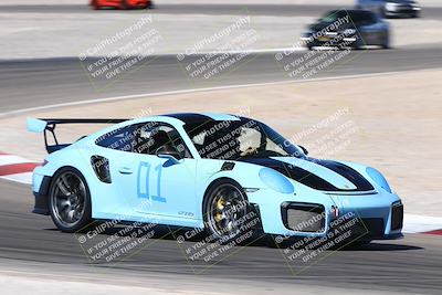 media/Apr-19-2025-Speed Ventures (Sat) [[66f2bda1fd]]/Yellow/Session 1 (Turn 11)/